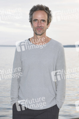 Festivaleröffnung und Filmpremiere 'Risiken und Nebenwirkungen', Fünf Seen Filmfestival in Starnberg