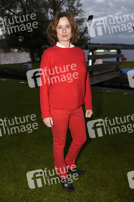 Festivaleröffnung und Filmpremiere 'Risiken und Nebenwirkungen', Fünf Seen Filmfestival in Starnberg