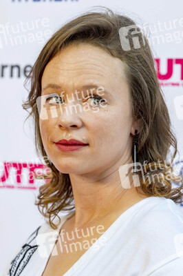 Filmpremiere 'The Sixth Reel', Outfest Los Angeles LGBTQ Film Festival