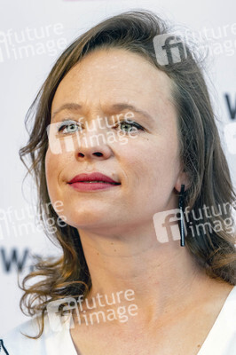 Filmpremiere 'The Sixth Reel', Outfest Los Angeles LGBTQ Film Festival