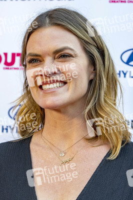 Filmpremiere 'The Sixth Reel', Outfest Los Angeles LGBTQ Film Festival