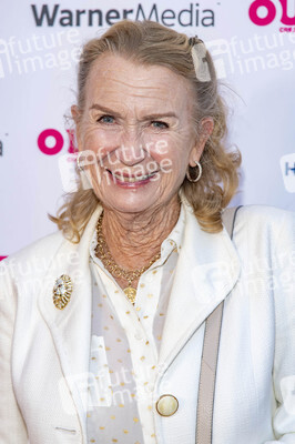 Filmpremiere 'The Sixth Reel', Outfest Los Angeles LGBTQ Film Festival