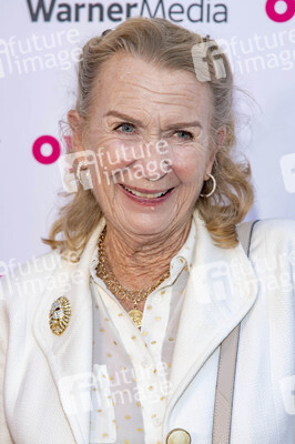 Filmpremiere 'The Sixth Reel', Outfest Los Angeles LGBTQ Film Festival