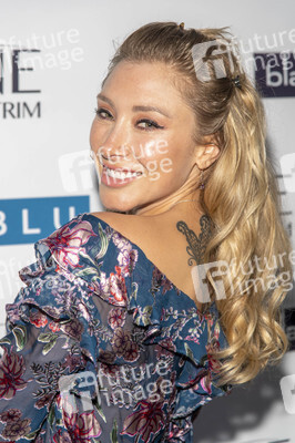 Benefizgala 'A Dose of Laughter' in Los Angeles