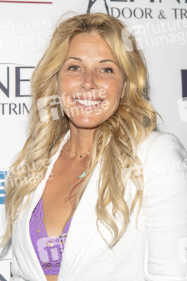 Benefizgala 'A Dose of Laughter' in Los Angeles