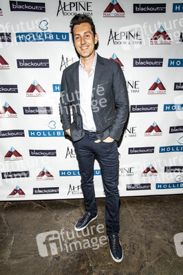 Benefizgala 'A Dose of Laughter' in Los Angeles