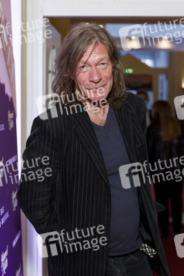 Musicalpremiere 'Himmel und Kölle - Das Köln-Musical' in Köln