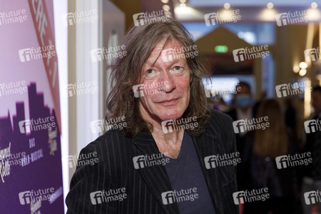 Musicalpremiere 'Himmel und Kölle - Das Köln-Musical' in Köln