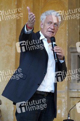 Potsdamer Schlössernacht 2021