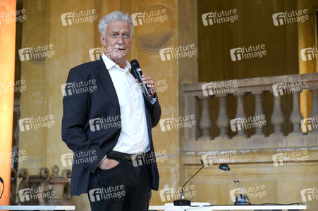 Potsdamer Schlössernacht 2021