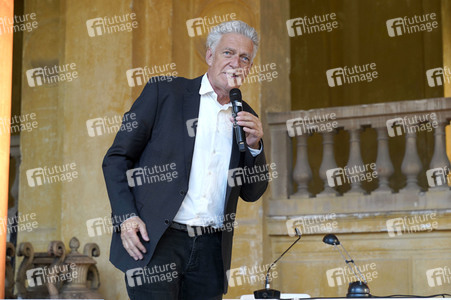 Potsdamer Schlössernacht 2021