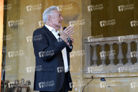 Potsdamer Schlössernacht 2021