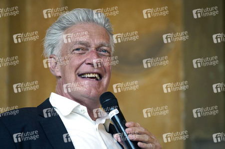 Potsdamer Schlössernacht 2021