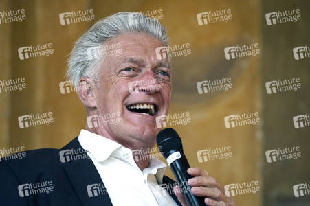 Potsdamer Schlössernacht 2021