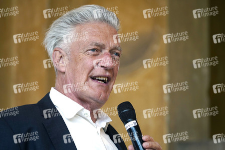 Potsdamer Schlössernacht 2021