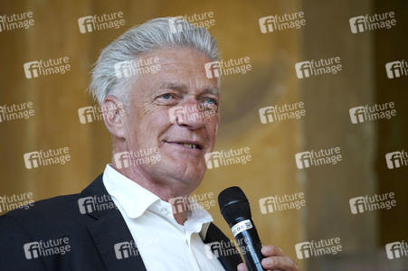 Potsdamer Schlössernacht 2021