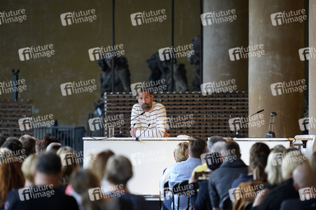 Potsdamer Schlössernacht 2021