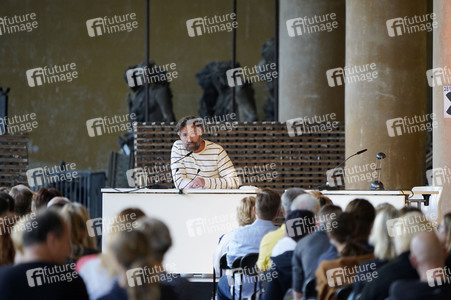 Potsdamer Schlössernacht 2021