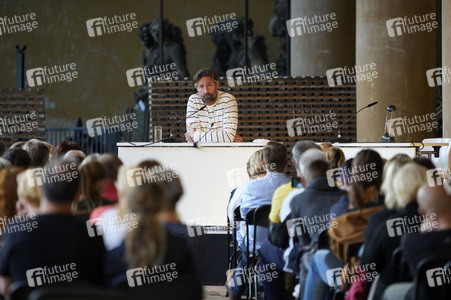 Potsdamer Schlössernacht 2021