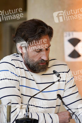 Potsdamer Schlössernacht 2021