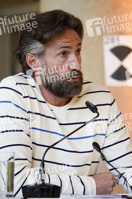 Potsdamer Schlössernacht 2021