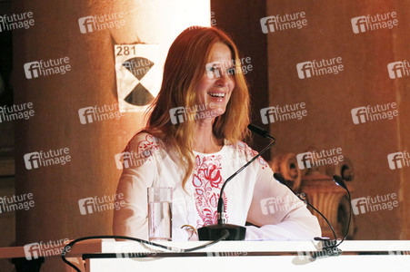 Potsdamer Schlössernacht 2021