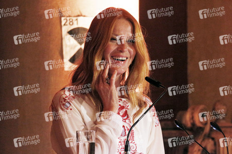 Potsdamer Schlössernacht 2021