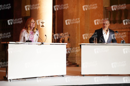 Potsdamer Schlössernacht 2021