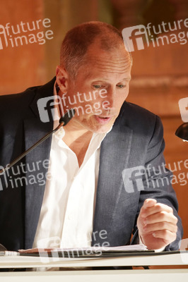 Potsdamer Schlössernacht 2021