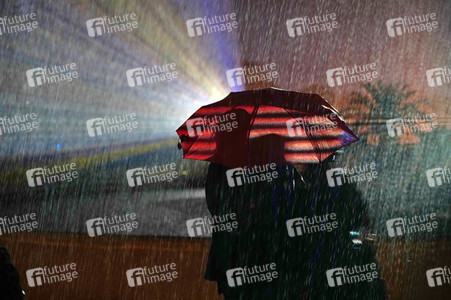 Potsdamer Schlössernacht 2021