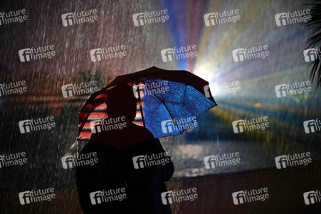 Potsdamer Schlössernacht 2021