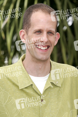 Filmpremiere 'Oben', Cannes Film Festival 2009