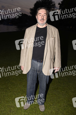 Verleihung Hannelore Elsner Preis beim Fünf Seen Filmfestival in Starnberg