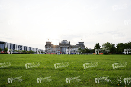 40. Berliner Halbmarathon 2021