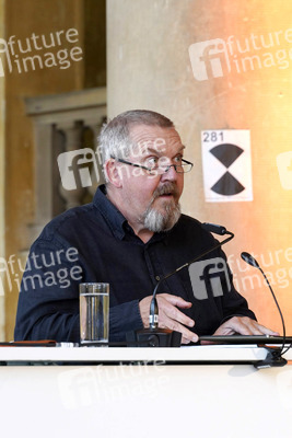 Potsdamer Schlössernacht 2021