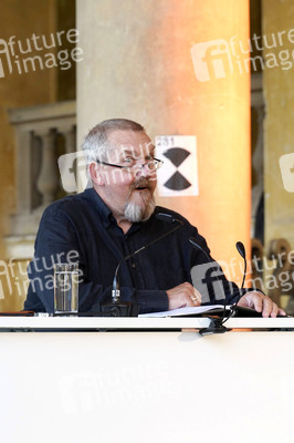 Potsdamer Schlössernacht 2021