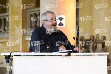 Potsdamer Schlössernacht 2021