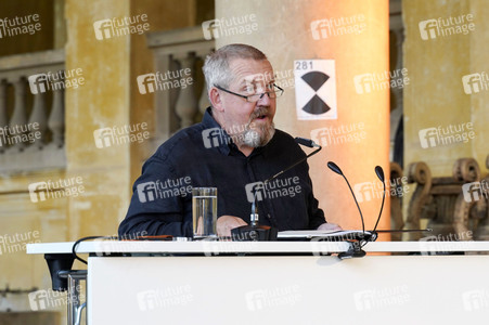 Potsdamer Schlössernacht 2021