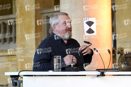 Potsdamer Schlössernacht 2021