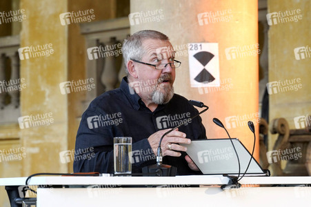 Potsdamer Schlössernacht 2021