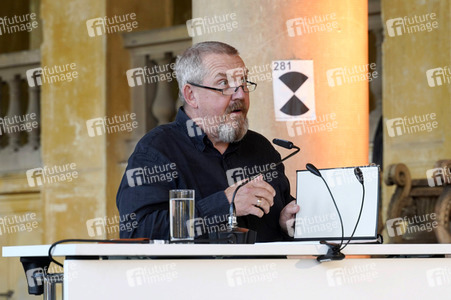 Potsdamer Schlössernacht 2021