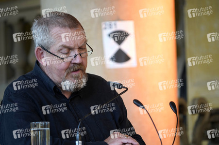 Potsdamer Schlössernacht 2021