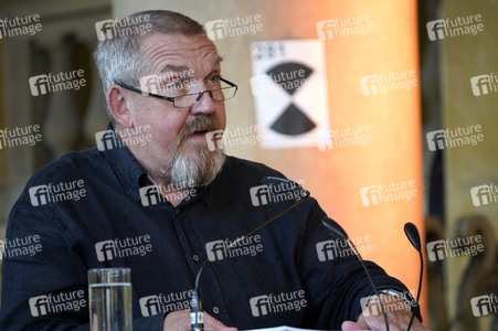 Potsdamer Schlössernacht 2021