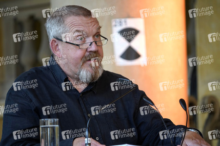 Potsdamer Schlössernacht 2021