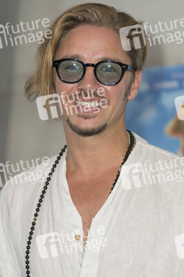 Filmpremiere 'Wickie und die starken Männer - Das magische Schwert' in München