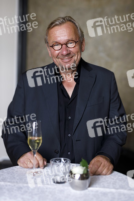 Fine Food Days Cologne 2021 Gala in Bensberg