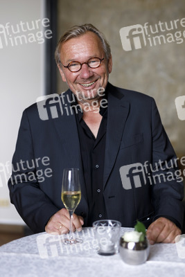 Fine Food Days Cologne 2021 Gala in Bensberg