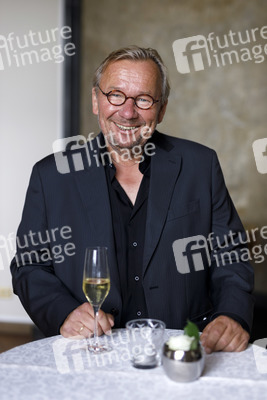 Fine Food Days Cologne 2021 Gala in Bensberg