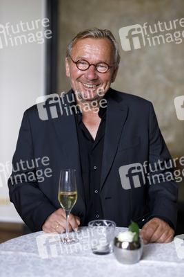 Fine Food Days Cologne 2021 Gala in Bensberg