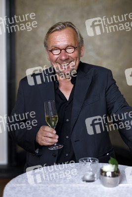 Fine Food Days Cologne 2021 Gala in Bensberg